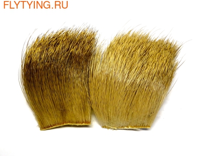SFT-studio 52376   Deer Hair