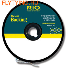 Rio 10417  Fly Line Backing