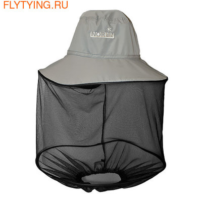 Norfin 70551     Summer Mosquito Hat