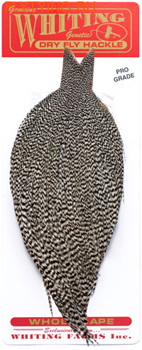 WHITING� 53195 ��������� ������� WHITING� �������� PRO (����)