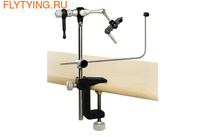 Renzetti 41416  Presentation 2000 ()
