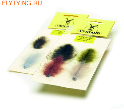 Veniard 53199   CDC Super Select Combo