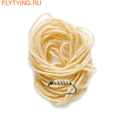 Veniard 55053  Chadwick Wool/Killer Bug Yarn 477 Subs
