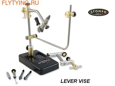 STONFO 41432  MORSETTO FLYTEC VISE ()