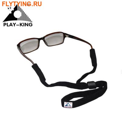 Play-King 81351    Glasses Cord ()