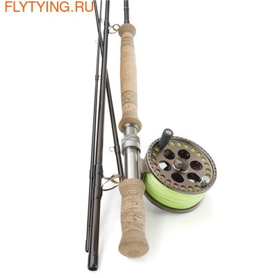 Vision 10161   Switch Rod