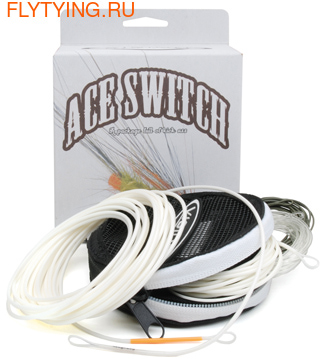 Vision 10451   Ace Switch ()