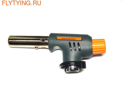 Redbird 81518  - Multi Purpose Torch ()