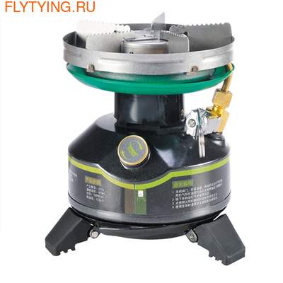 Brother Holding Group Co., Ltd 81519  - BRS-28 ()