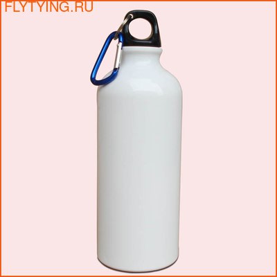 81415    Water Bottle ()
