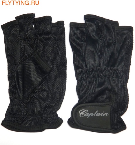 70474   Fit Gloves-5