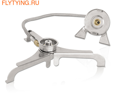 Brother Holding Group Co., Ltd 81522 - Transfer Connector BRS-17 ()
