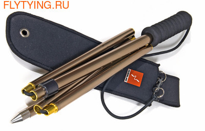 Guide Line 81127 - New Wadding Staff