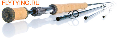 Guide Line 10176   LPXe Switch