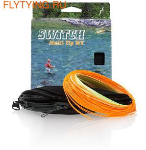 Guide Line 10374   Switch Multi Tip ()