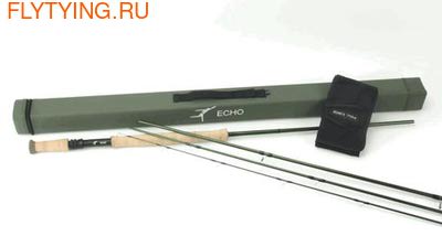 Echo 10150   Echo 3 Switch ()