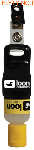 Loon 88042   Bottoms Up