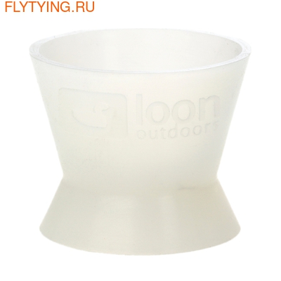 Loon 70054       Mixing Cup