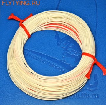 Loop 10390   Evotec 85 Coil