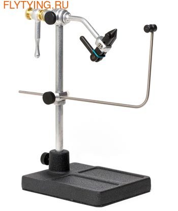Renzetti 41440  Traveler 2000 Vise with Cam ()