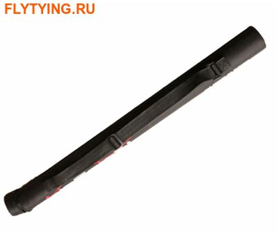SFT-studio 10831  Rod Tube ()