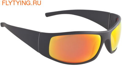 Fisherman Eyewear 81290   Bluefin ()