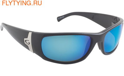 Fisherman Eyewear 81292   Rio ()