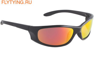 Fisherman Eyewear 81293   Riptide ()
