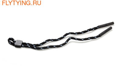 Fisherman Eyewear 81296    Rubber Tipped Eyecord ()