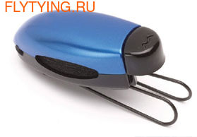 Fisherman Eyewear 81297    Bug Clip ()