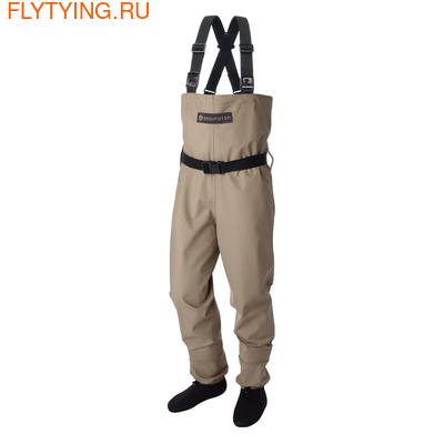 Redington 70112   Crosswater Youth Wader ()