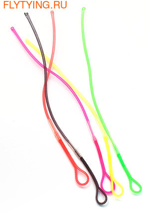 Airflo 10426  Colour Coded Loops