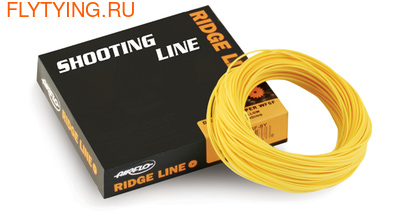 Airflo 10361  Ridge Running Line ()