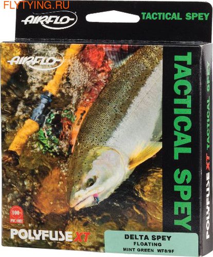 Airflo 10363   Delta Spey ()
