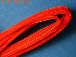 Veniard 55055  Fluorescent Chenille ()