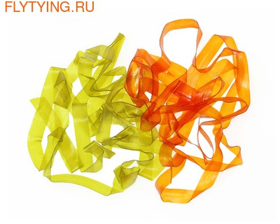 Veniard 56037   Body Stretch ()