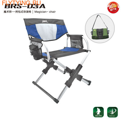 Brother Holding Group Co., Ltd 81601   Mag I ()