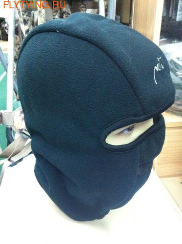 Mimir Outdoor 70480   Sleeve Cap ()