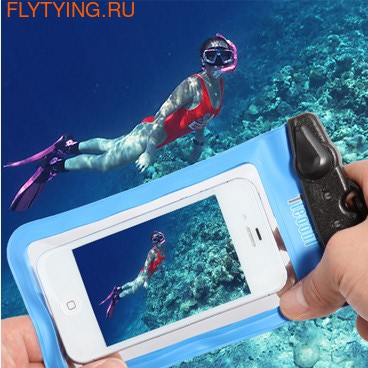 Tteoobl 82048   Waterproof Case ()