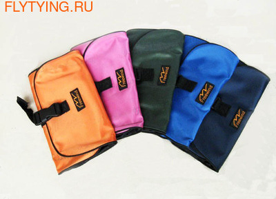 Freewind 82050  Folding Wash Bag ()