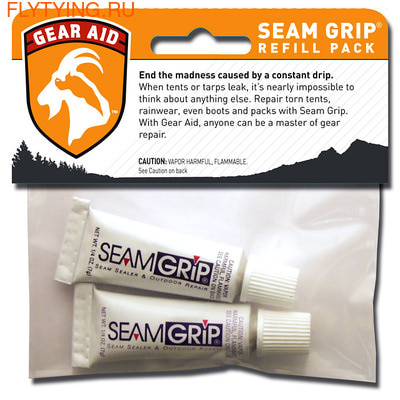 McNETT 70528    SEAMGRIP Refill Pack