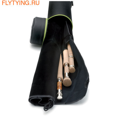 Vision 10836  Travel Tube Cloth Bag