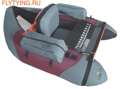 Pool 12 81123   Float Tube Easy Rider ()