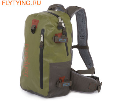 Fishpond 82052  Westwater Backpack ()