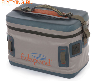 Fishpond 82053  Fishpond Westwater Boat Bag ()