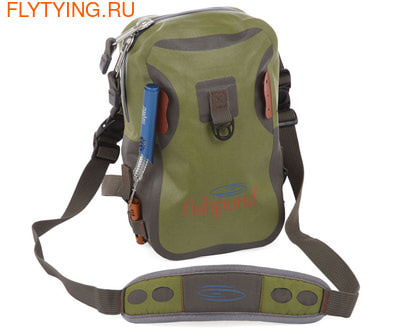 Fishpond 82054  Westwater Chest Pack ()
