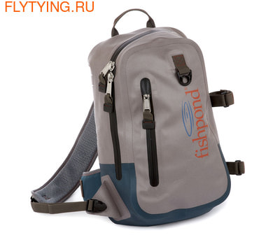 Fishpond 82060  Westwater Sling ()