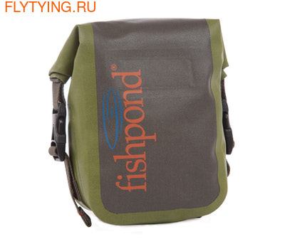 Fishpond 82061   Westwater Pouch ()