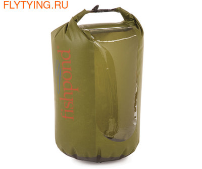 Fishpond 82062   Westwater Roll Top Dry Bag ()