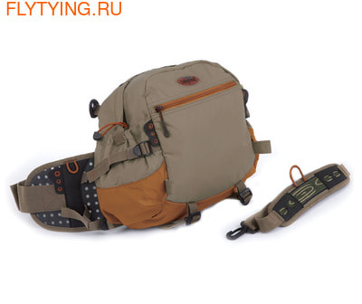 Fishpond 82065   Nimbus Guide Pack ()